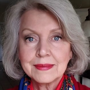 Pure Natural Manifestation Reviews